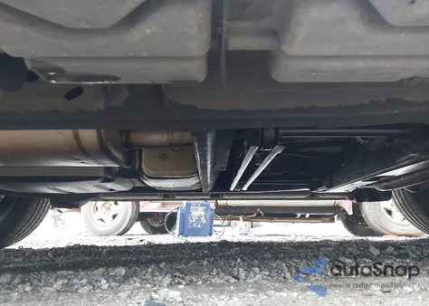 2006 Cadillac Escalade Standard z USA, uszkodzony, nr VIN 1GYEC63N86R110123